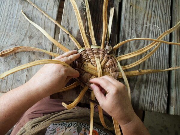 Emersive Kuboo 3 day course - Image 2